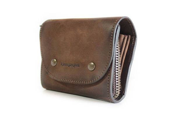 Kjøre Project Jaquard Wallet