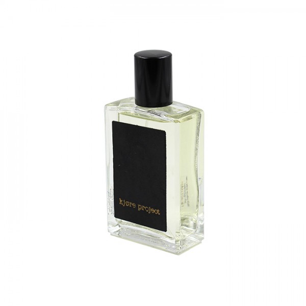 Kjøre Project Kjøre Project’s Cologne