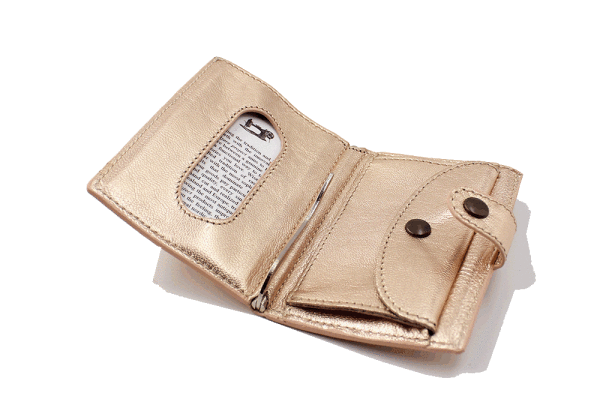 Kjøre Project Lady Pink