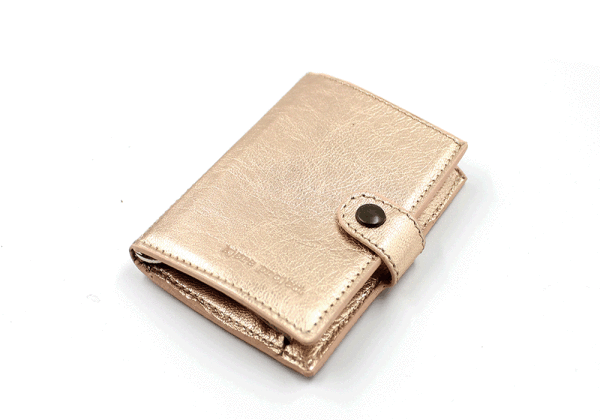 Kjøre Project Lady Pink