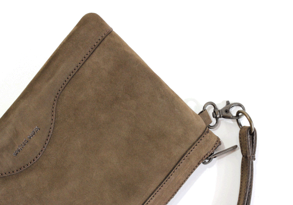 Kjøre Project Leather Classic