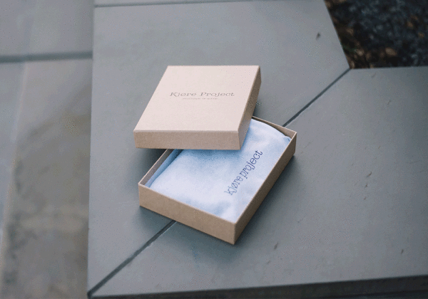 Kjøre Project Leather Goat