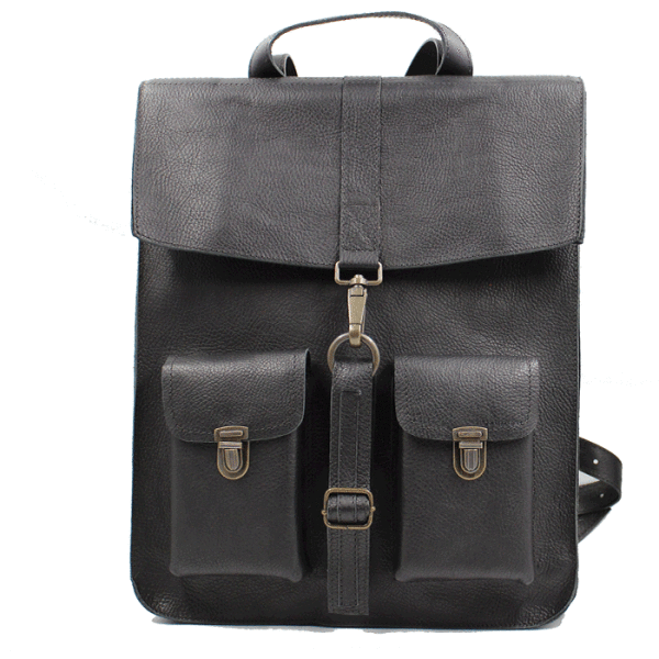 Kjøre Project Leather Goat Summer Sales