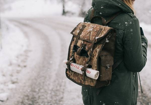 Kjøre Project Leather/Wool Clash Royale