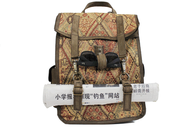 Kjøre Project Leather/Wool Clash royale