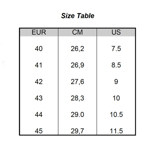 Kjøre Project Light Weight Grey