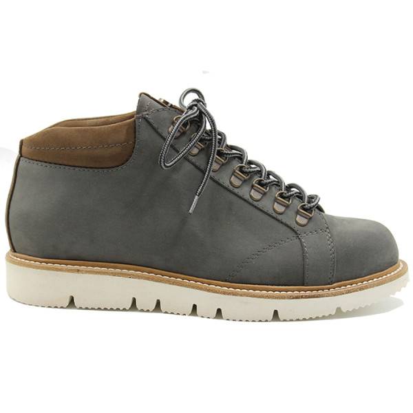 Kjøre Project Light Weight Grey