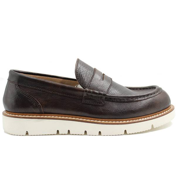 Kjøre Project Loafer Bridge