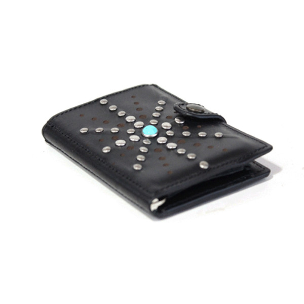 Kjøre Project Los Angeles IClutch + Bracelet