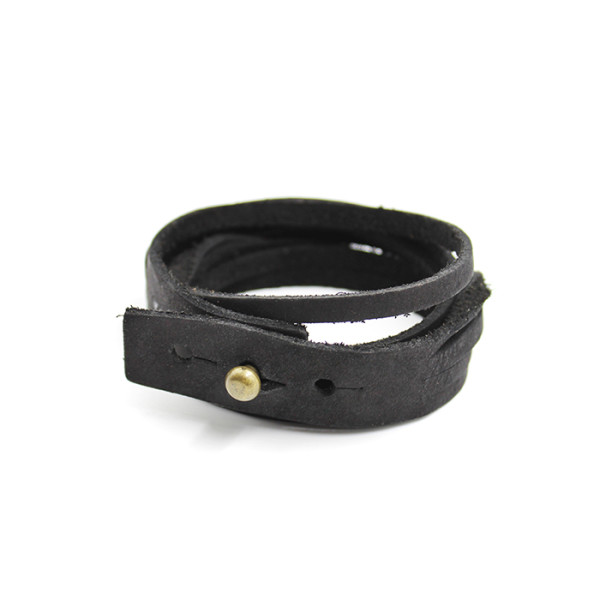 Kjøre Project Los Angeles IClutch + Bracelet