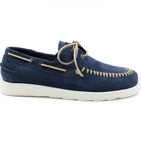 Kjøre Project Ocean Summer Boat