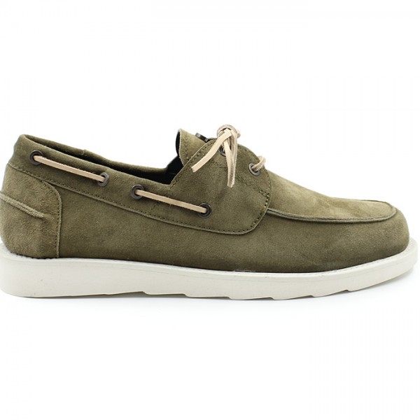 Kjøre Project Olive Summer Boat Basic