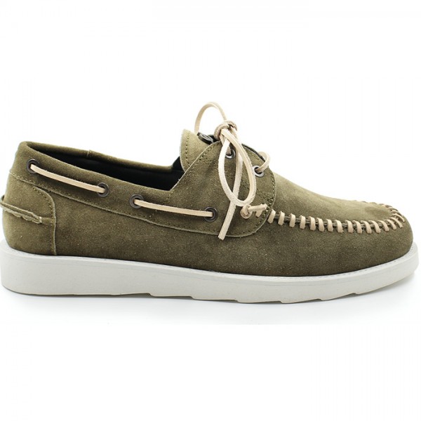 Kjøre Project Olive Summer Boat