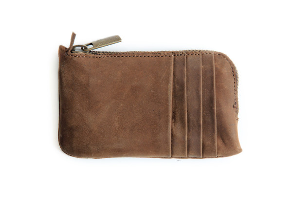 Kjøre Project Phone / Cards Clutch Wallet