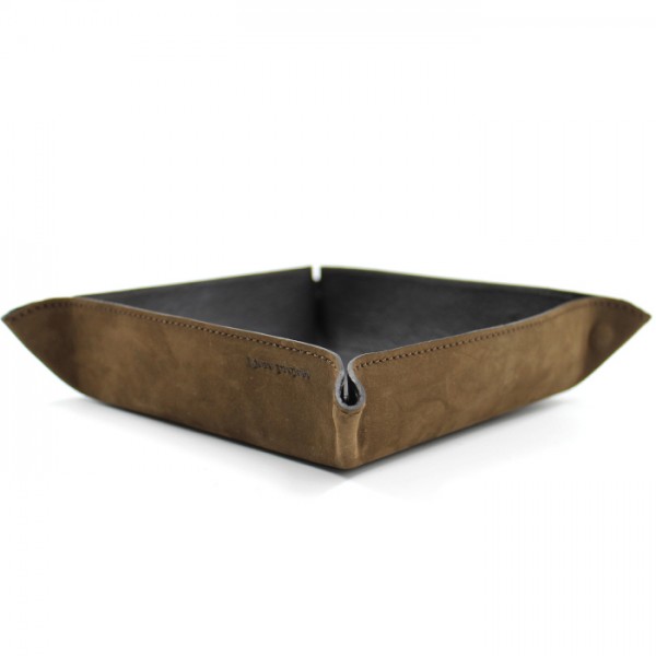 Kjøre Project Pocket Emptier