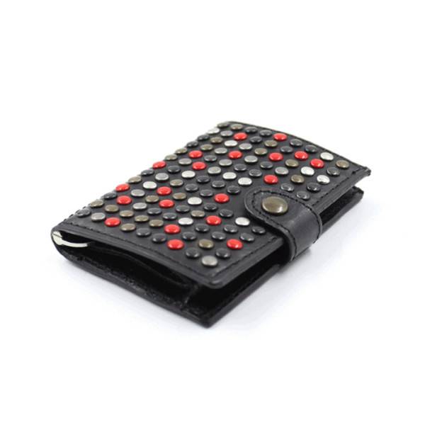 Kjøre Project Tokyo IClutch + Bracelet