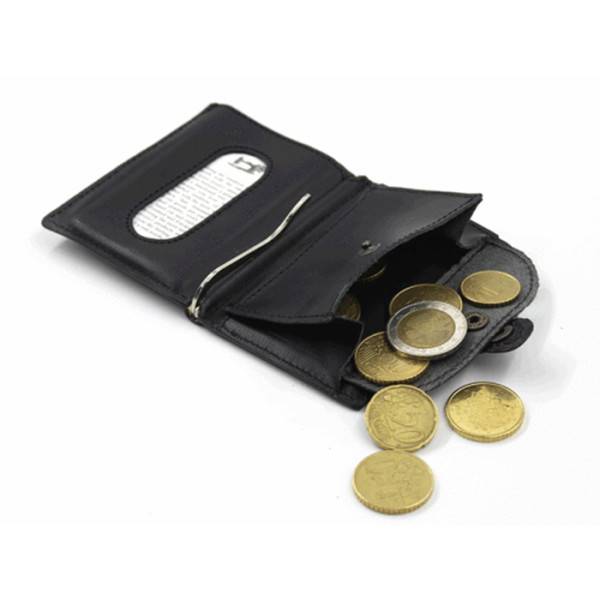 Kjøre Project Tokyo IClutch + Bracelet