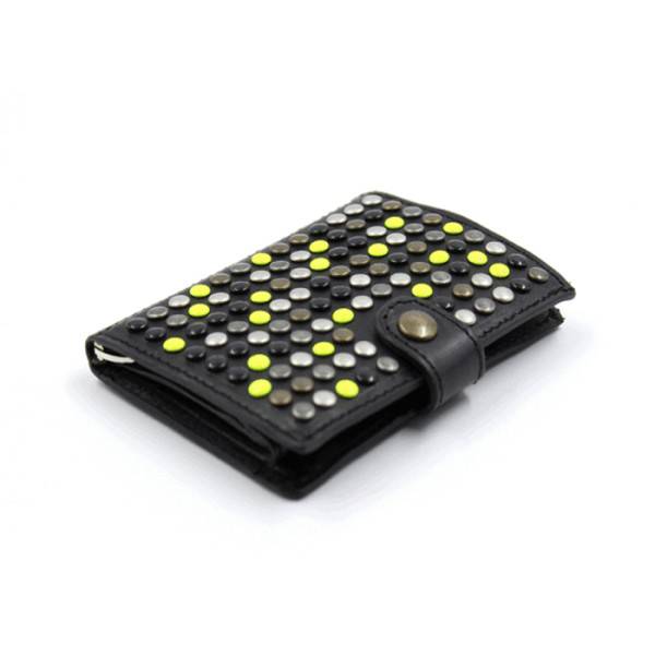 Kjøre Project Tokyo IClutch + Bracelet