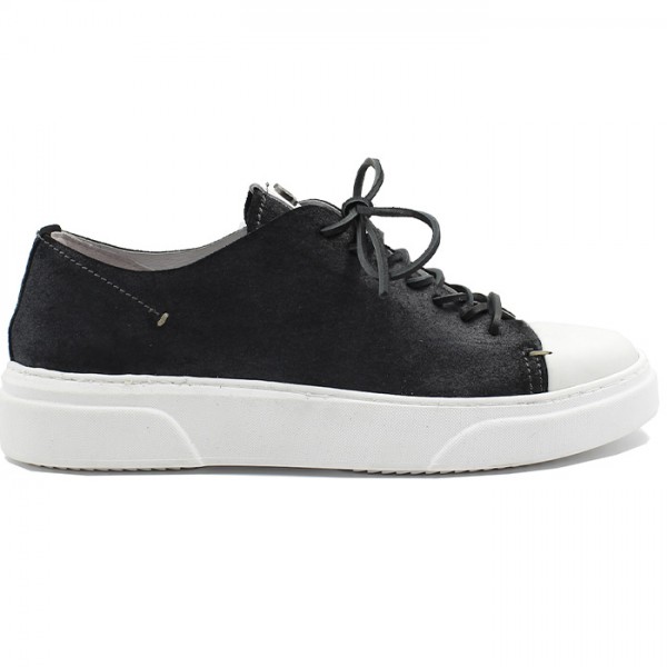 Kjøre Project Vintage Black Azr 400