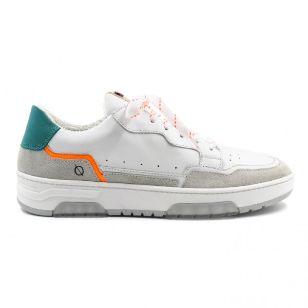 Kjøre Project Vitrum Aquamarine