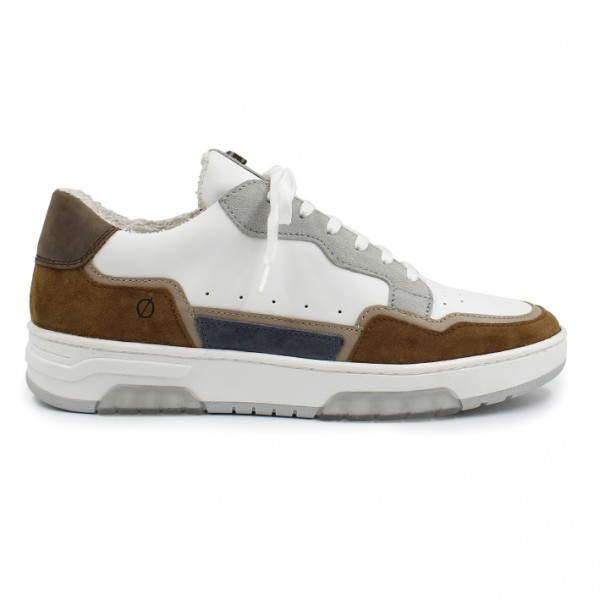 Kjøre Project Vitrum Brown