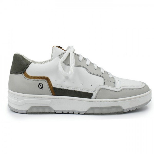 Kjøre Project Vitrum Ice