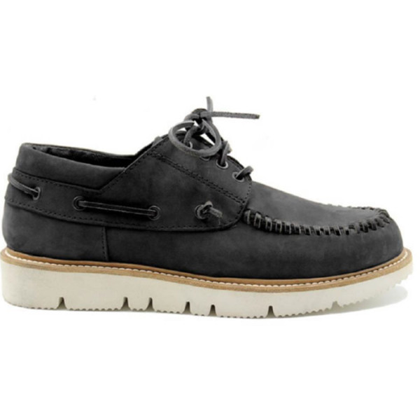 Kjøre Project Winter Boat Black