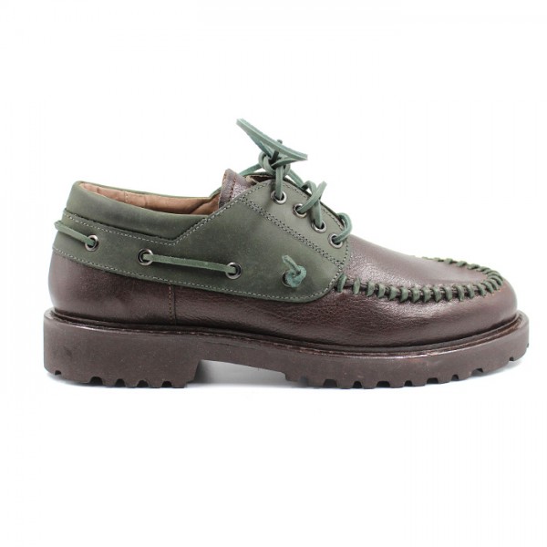 Kjøre Project Winter Boat Bridge/Grove