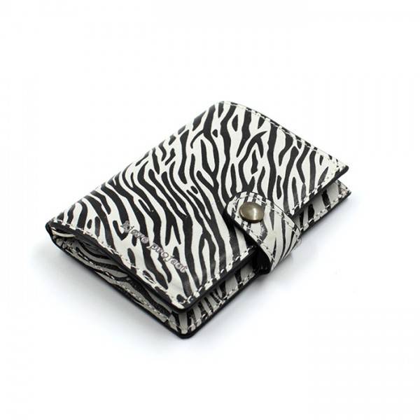 Kjøre Project Zebrine – Old Collection