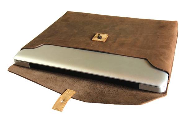 Kjøre Project Laptop / Documents Sleeve Envelope Series