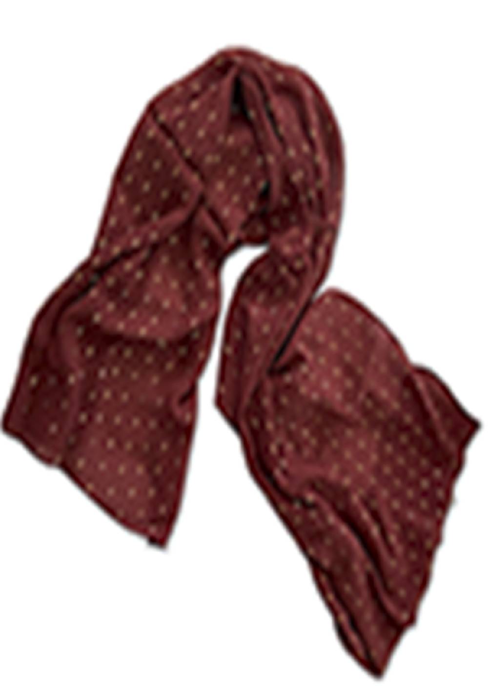 Koralline STOLA LUXURY