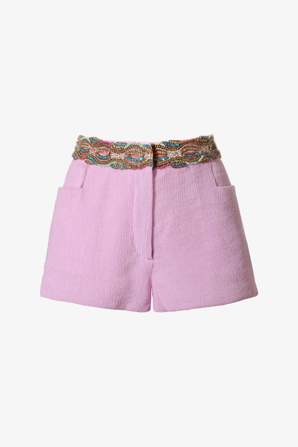 Kristina Ti BETTY - Shorts Sorbet