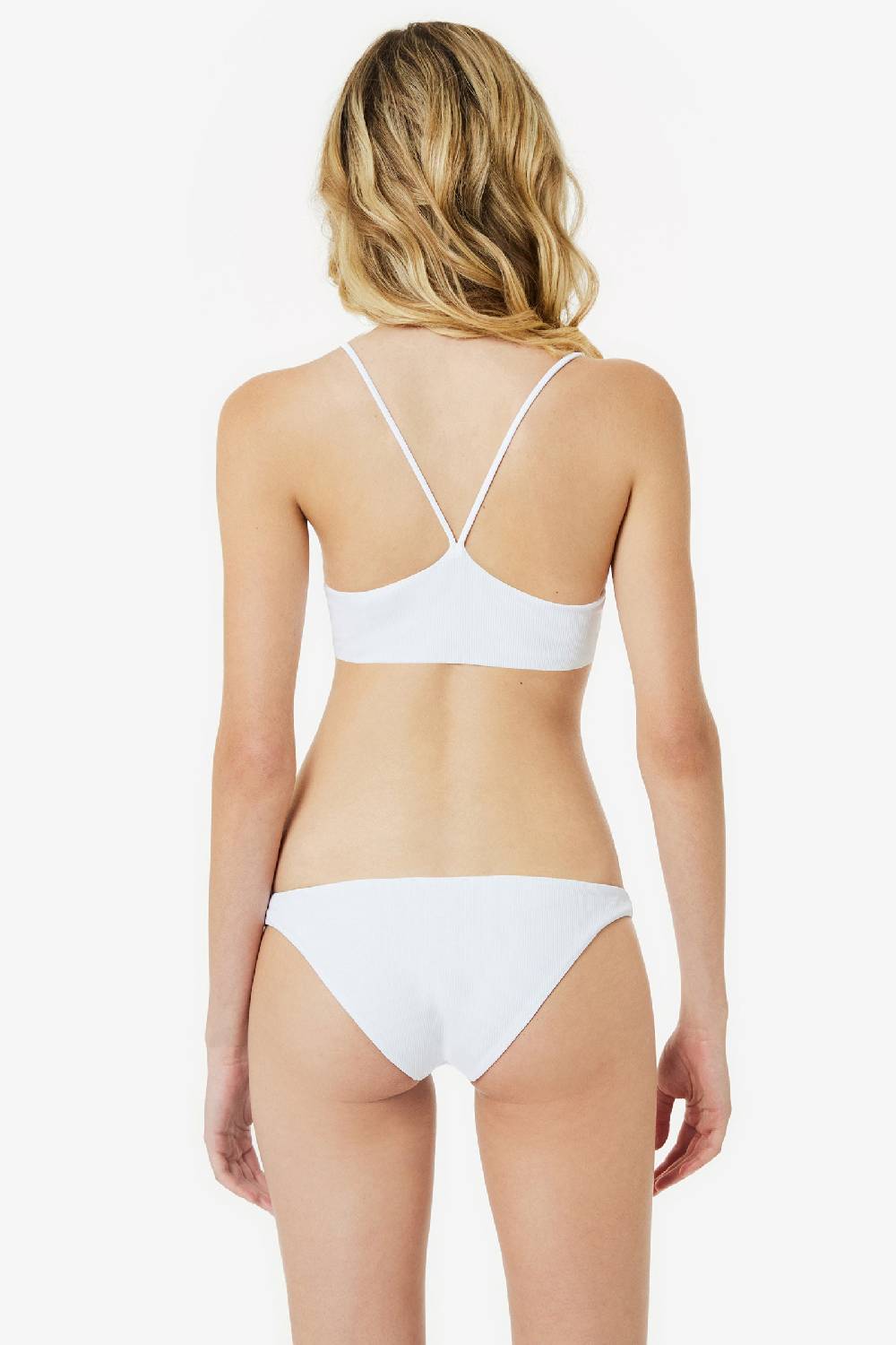 Kristina Ti BIANCA - Bikini Sunset