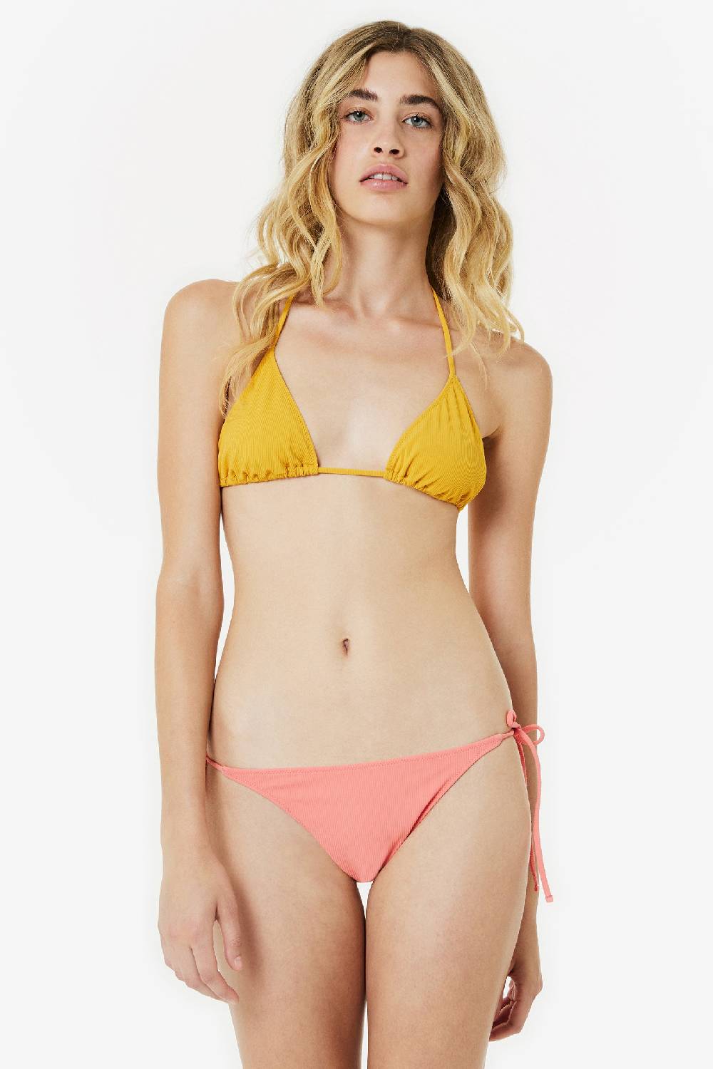 Kristina Ti CAROL - Top Bikini Sunset