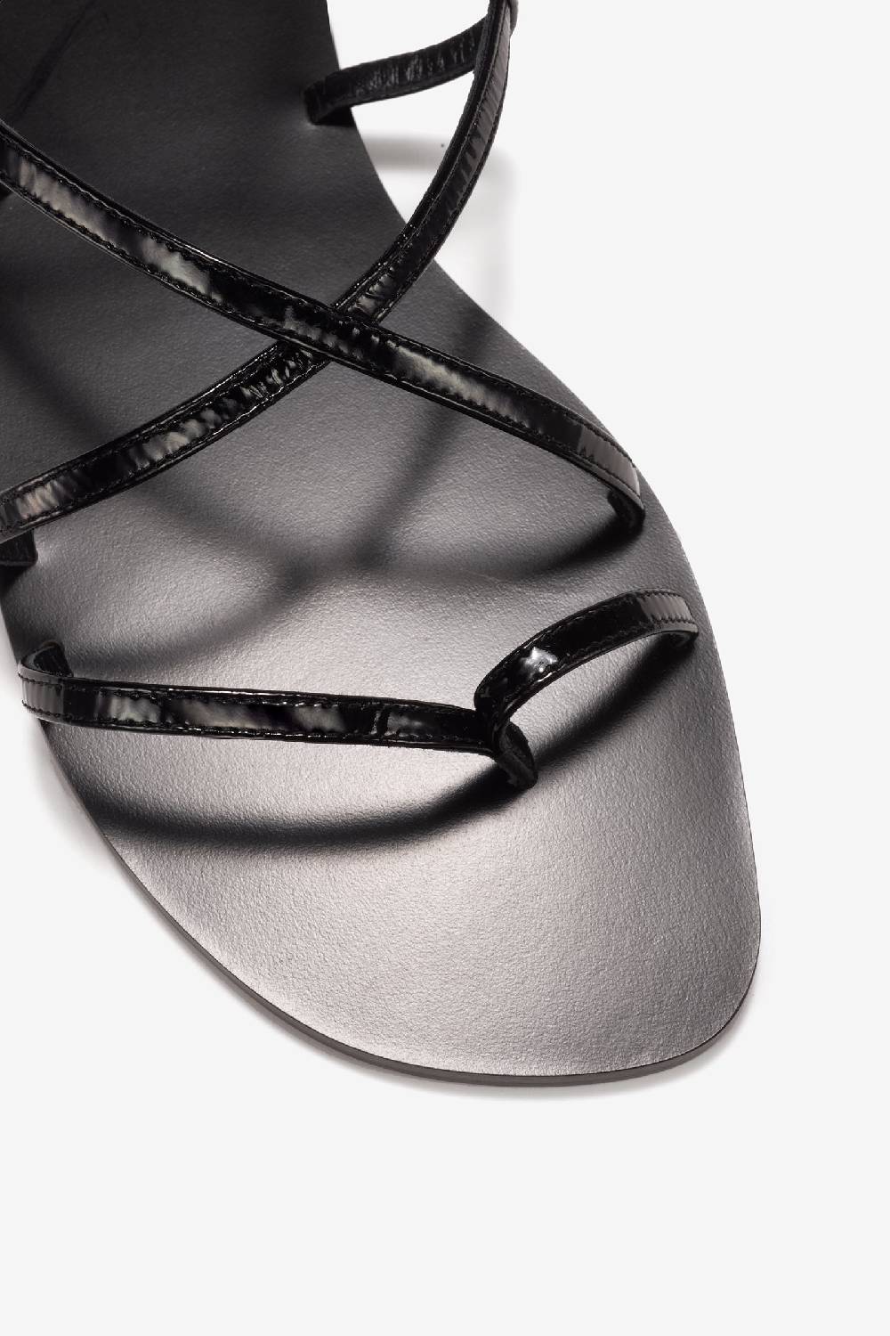 Kristina Ti CHIMERA - Black