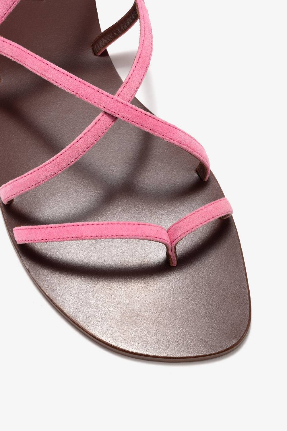 Kristina Ti CHIMERA - Pink