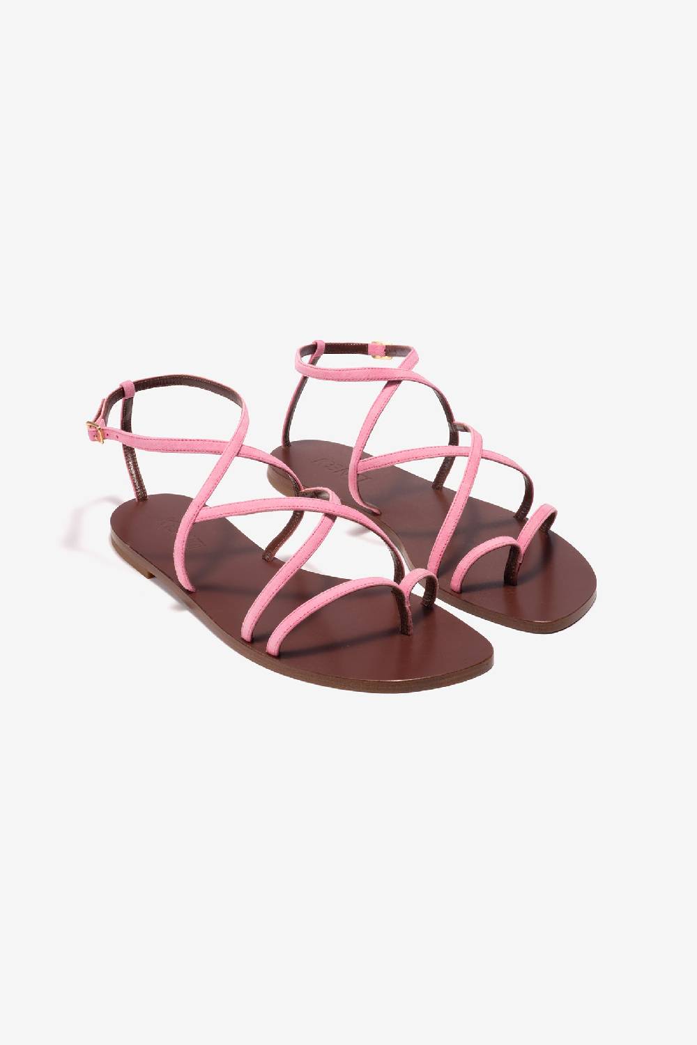 Kristina Ti CHIMERA - Pink