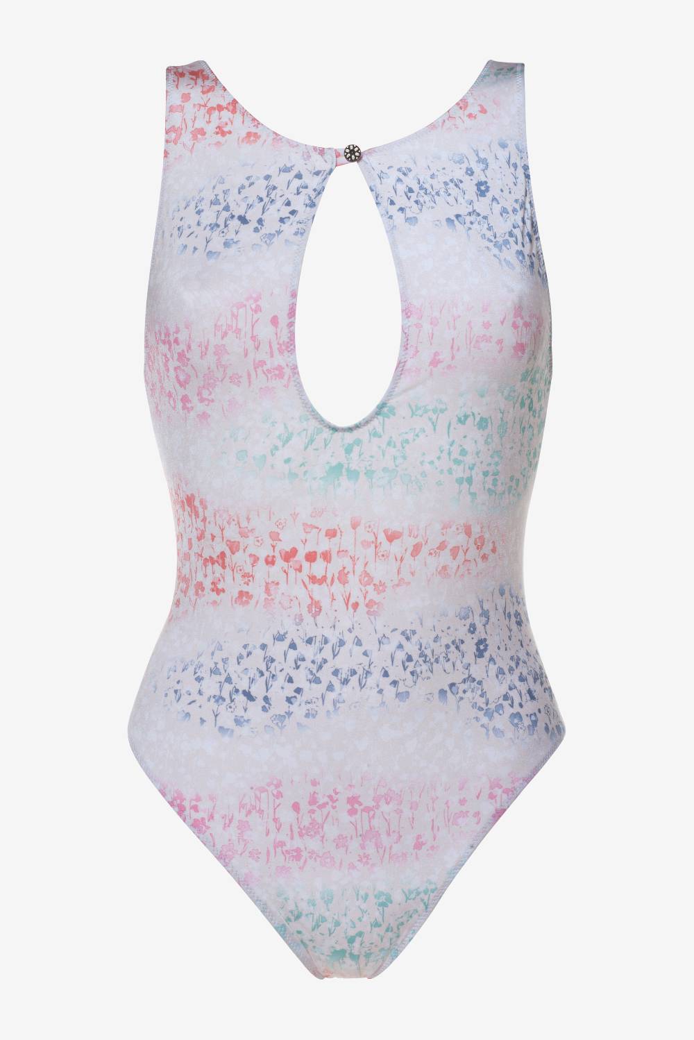 Kristina Ti CORINNA - One piece Vintage