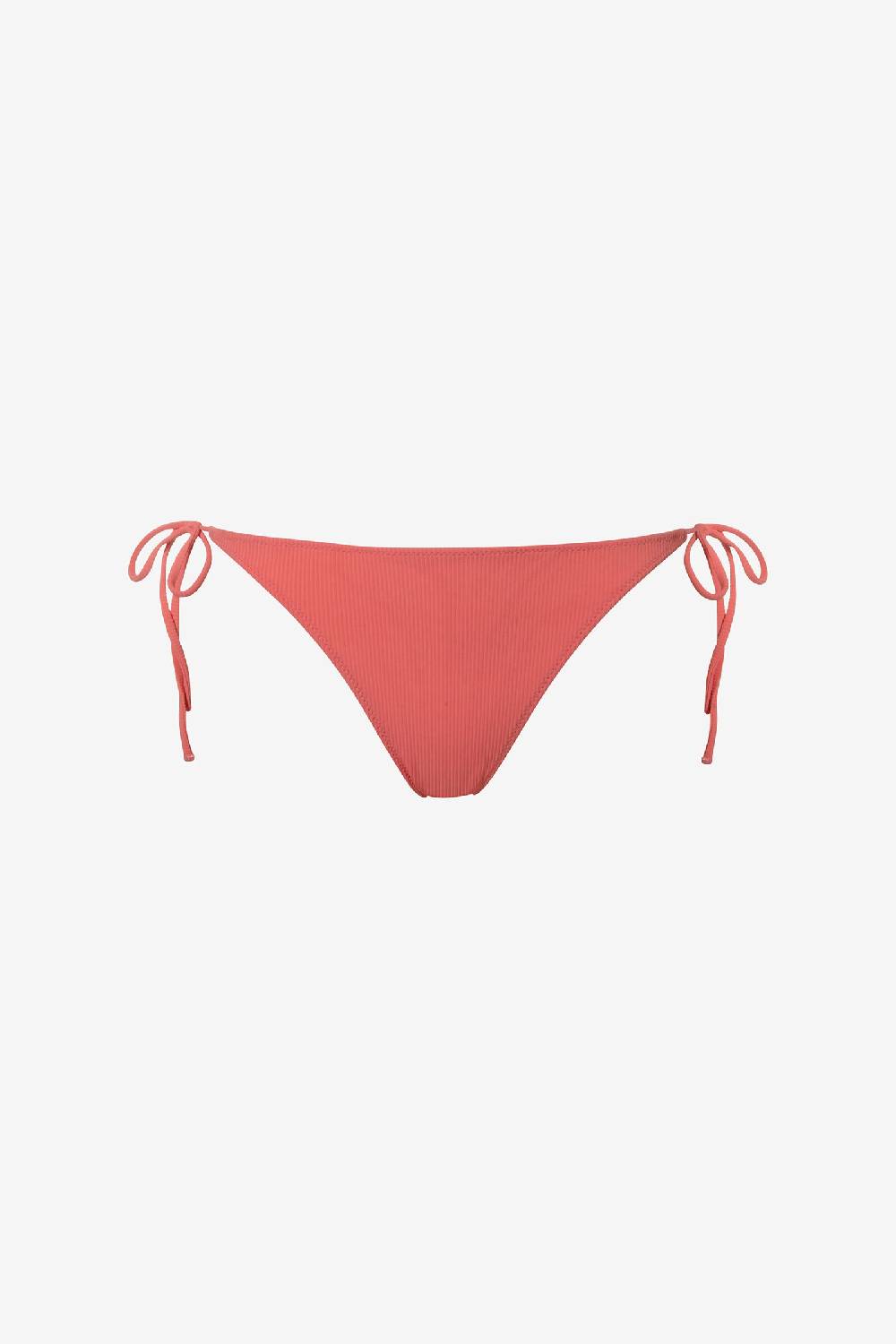 Kristina Ti DAISY - Slip Bikini Sunset