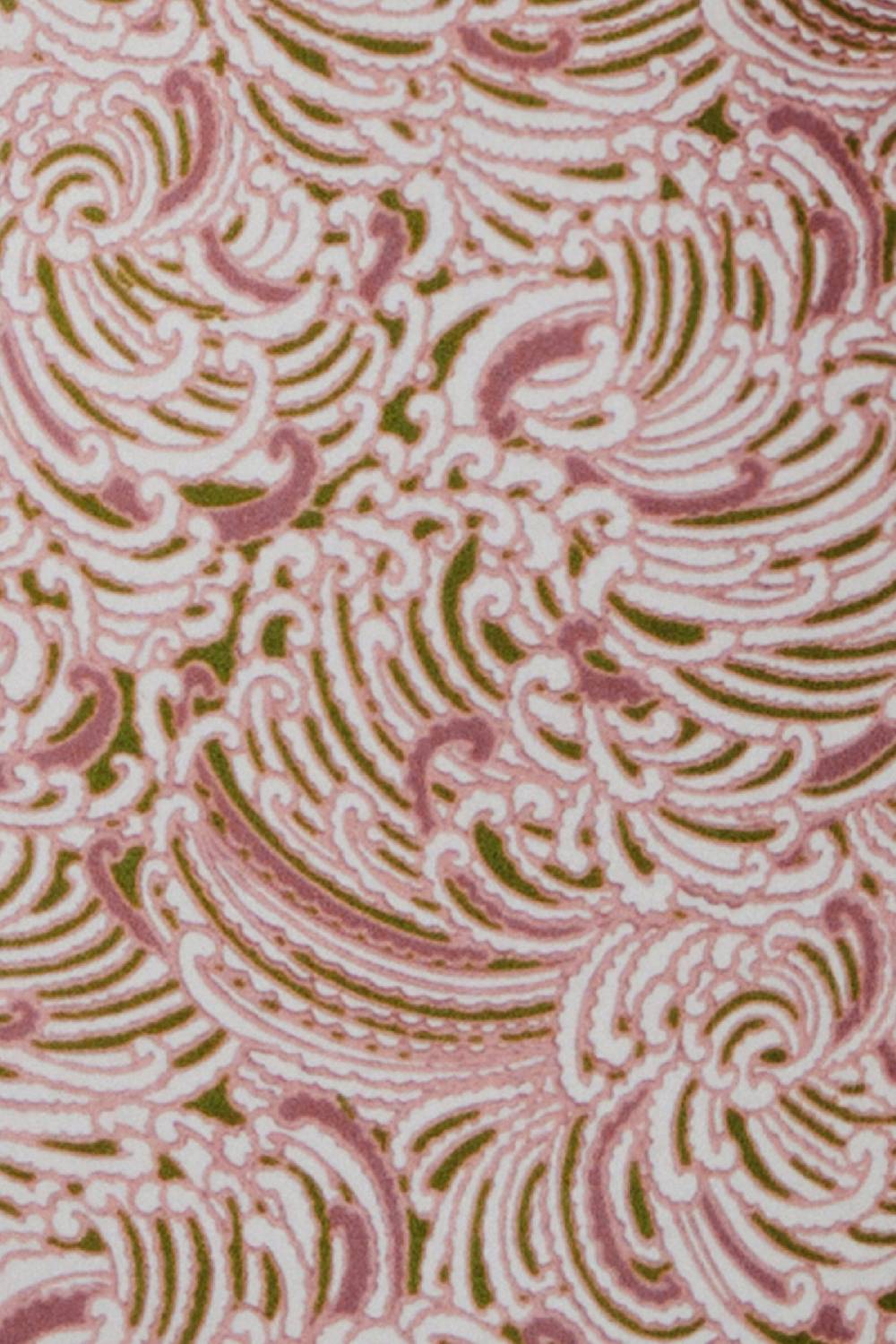 Kristina Ti DANA - One Piece Coralline