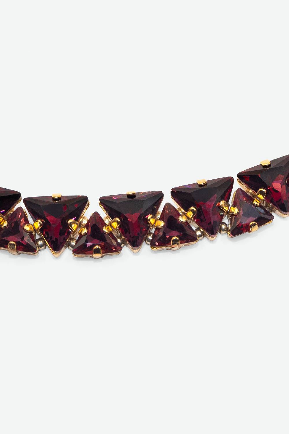 Kristina Ti DORA - Tataborello Bracelet