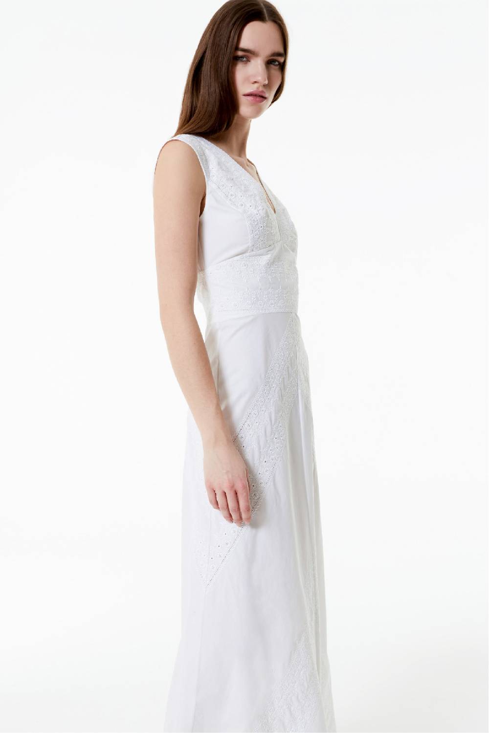 Kristina Ti ELENA - Dress Fiesta