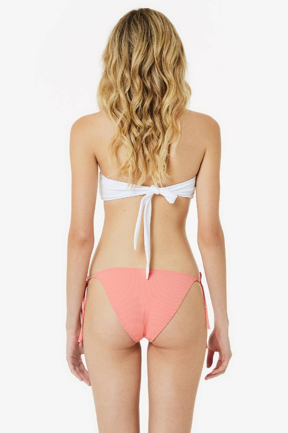 Kristina Ti GILDA - Band Sunset