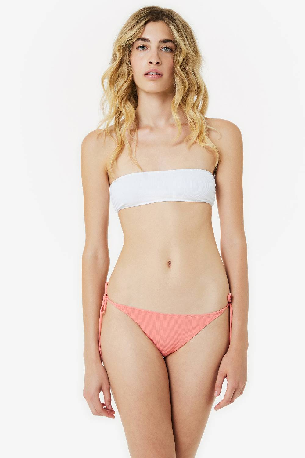 Kristina Ti GILDA - Band Sunset