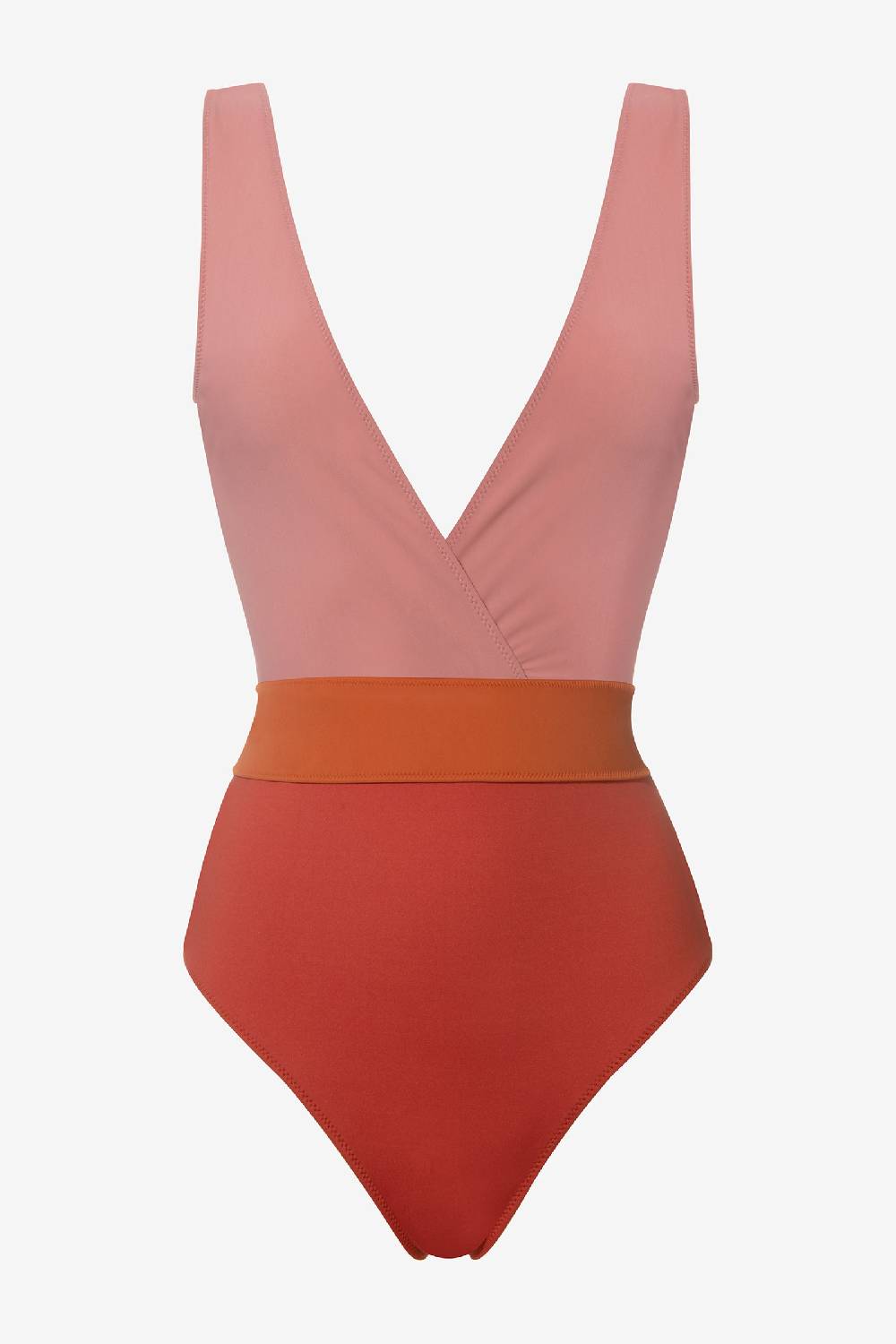 Kristina Ti GRACE - One piece Terra&Cielo