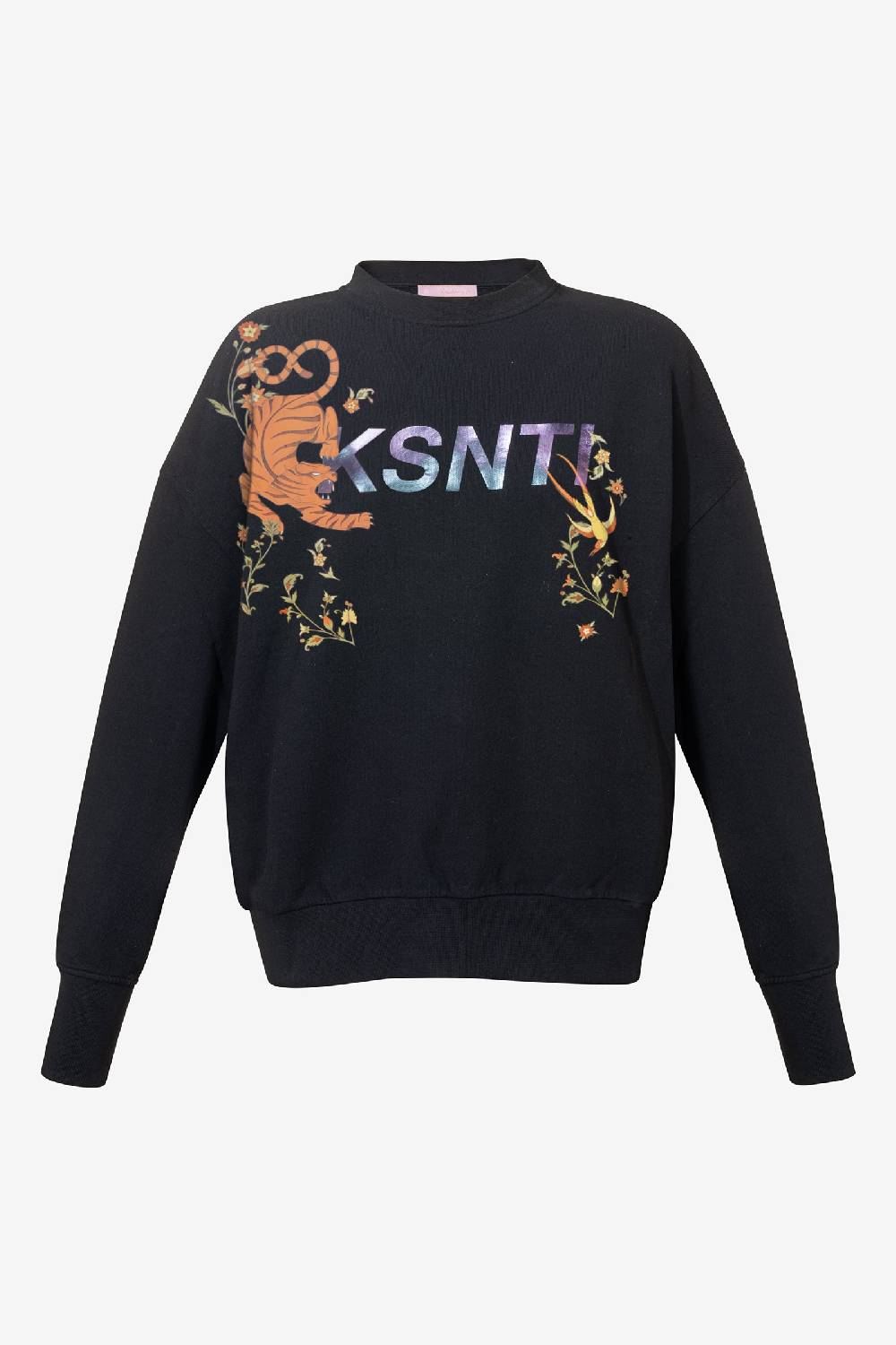 Kristina Ti INDIA - Tiger sweatshirt