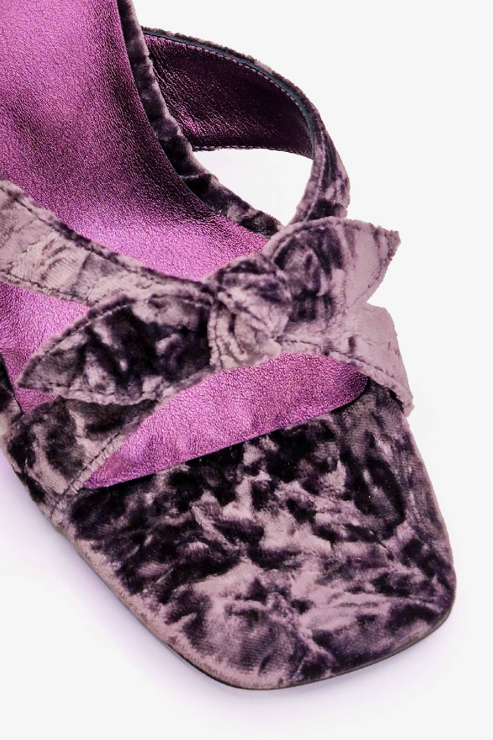 Kristina Ti KARINA - Lilac