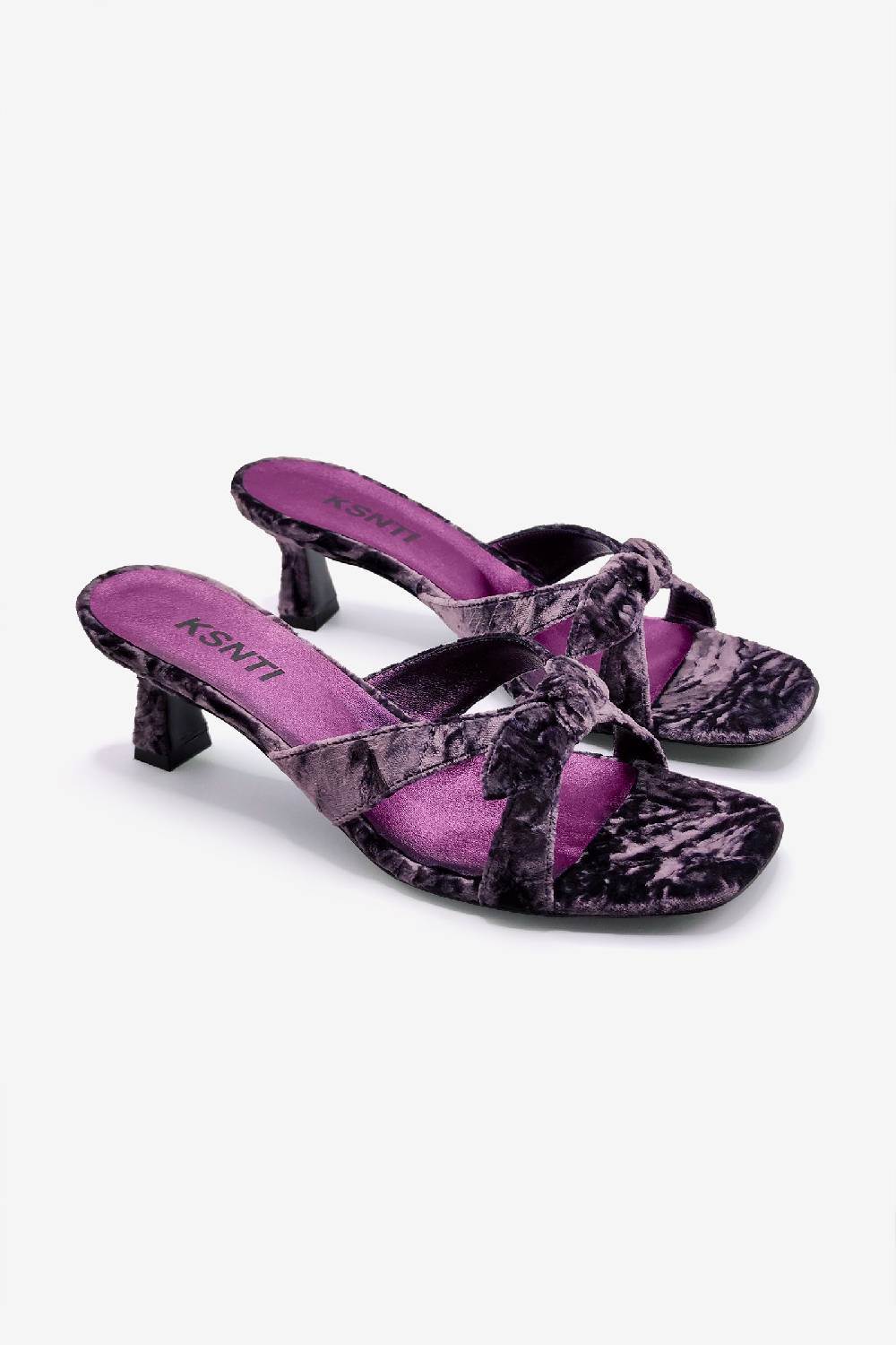 Kristina Ti KARINA - Lilac