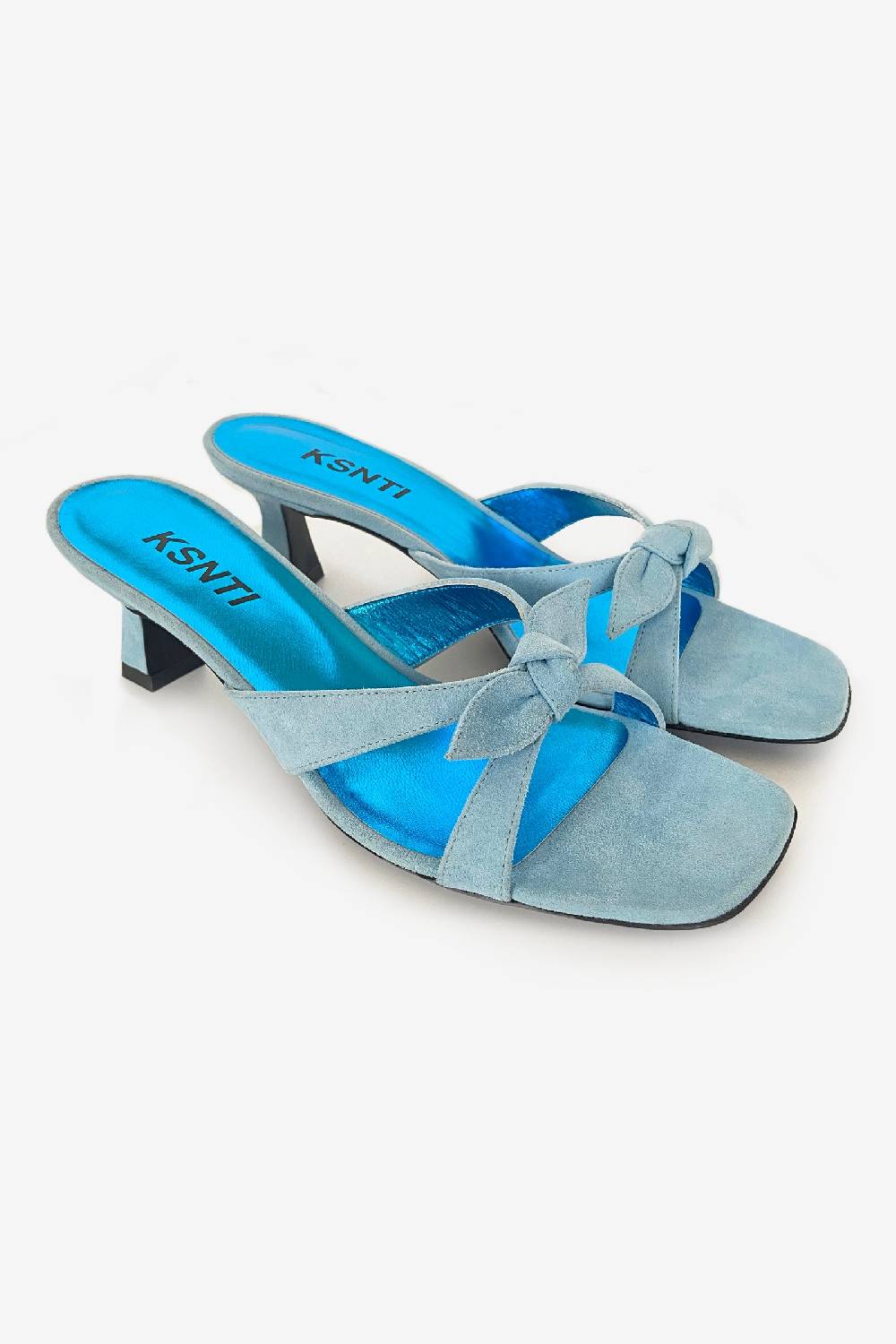 Kristina Ti KARINA - Sky