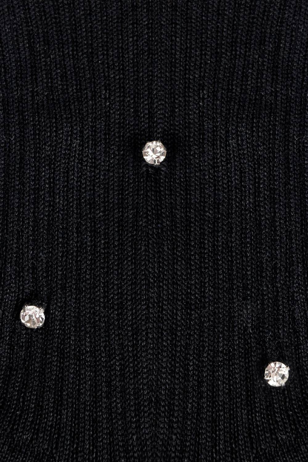 Kristina Ti LILLI - Maria La Rosa Socks